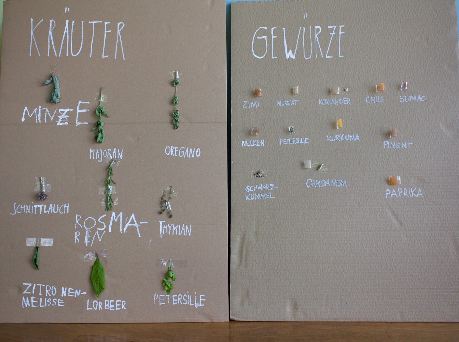 Die Landfrau Weltfrieden Geht Durch Den Magen Die Landfrau Kocht