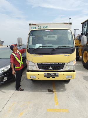 pengiriman truk di jakarta eksepdisi kirim truk jakarta