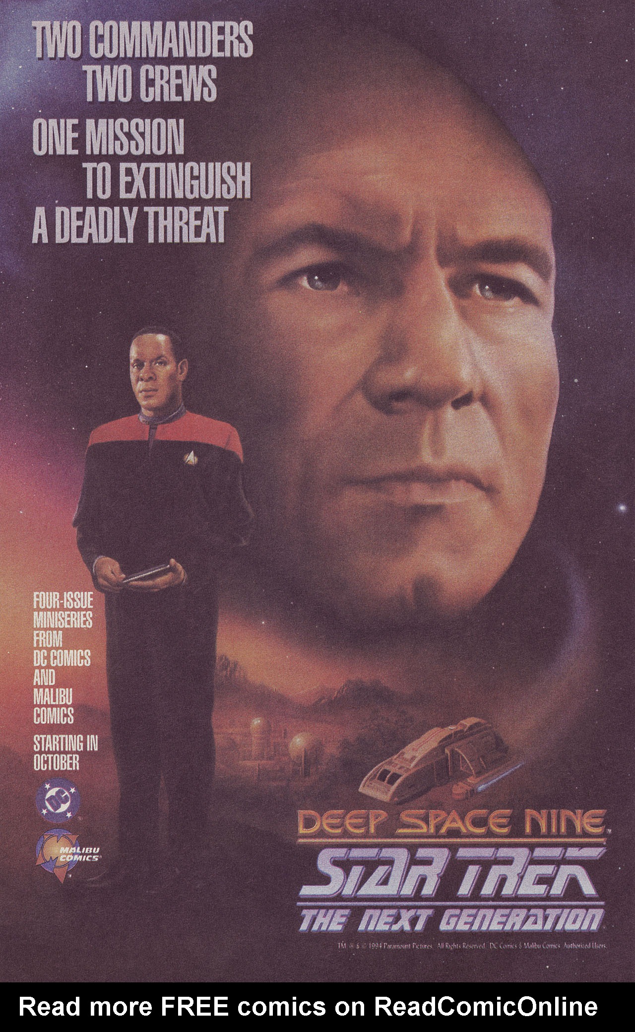 Read online Action Comics (1938) comic -  Issue #704 - 23