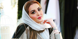 الان فيديو فتاة أشيقر الذي أشعل غضب السعوديون على تويتر والعقوبات التي ستواجهها مودل خلود اليافعي عقب إطلاق سراحها اليوم USHAIQER