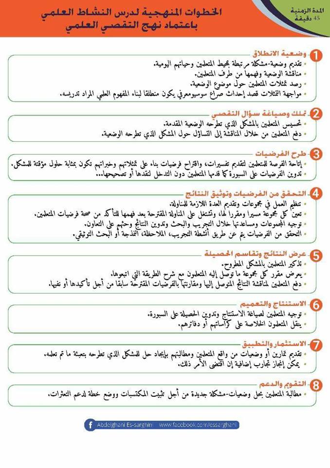 اضغط على الصورة لرؤيتها بالحجم الطبيعي