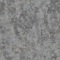 Seamless, metal texture, rust texture, dirty metal texture, metal plate texture, metal holes texture, eroded metal texture, washed metal texture, cgi textures, tileable texture, metal background, 3ds max textures