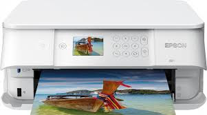 epson xp 5105 scanner driver