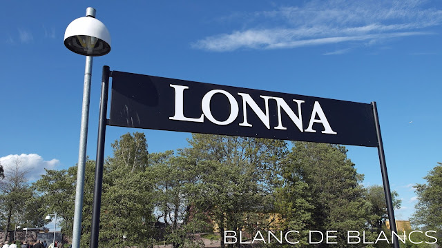 Lonna - www.blancdeblancs.fi