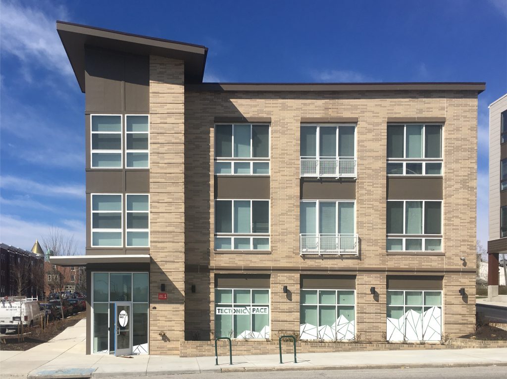 Community Architect Daily Barclay's secret sauce of success