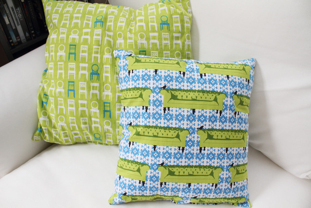 Casa decorada em turquesa e preto para um casal. Blog Achados de Decoração Casa decorada em turquesa e preto para um casal. Blog Achados de Decoração