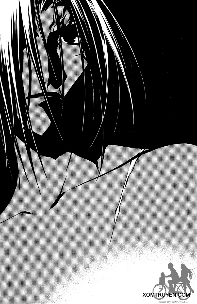 NOW chap 130