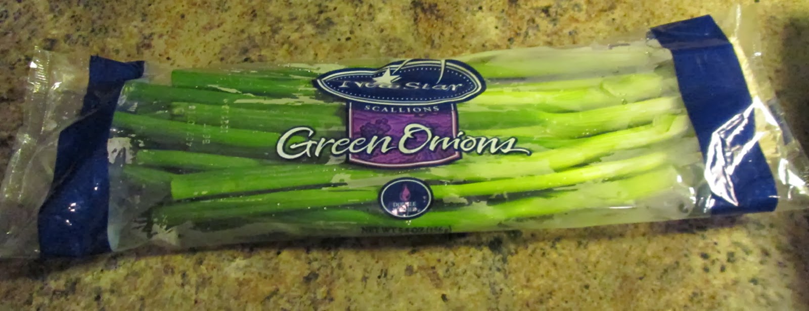 No Frills Cooking Easy No Frill Yummy Potato Skins