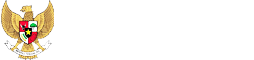 SITUS RESMI DESA GONDOSULI - PAKUNIRAN