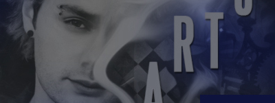 http://strach-fanfiction.blogspot.com/ http://strach-fanfiction.blogspot.com/