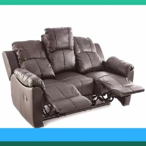 Jasa Service Sofa Di Bekasi Jasa Service Sofa Di Bekasi