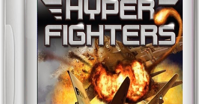 Right night fighter игра. Hyper fighters. Hyper fighters игра обои. Hyper torrent. Hyper fighters.