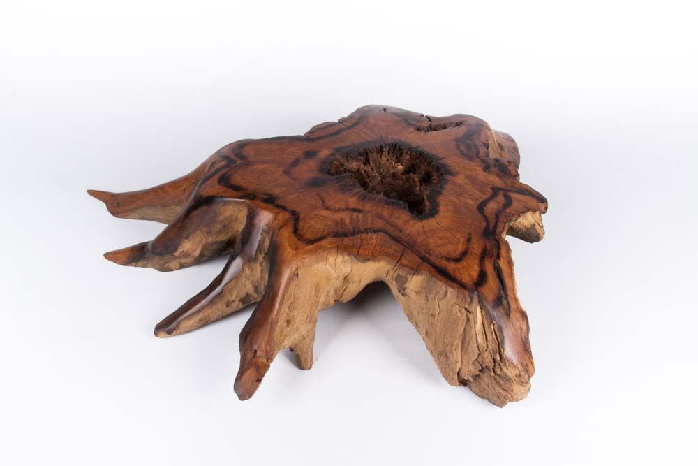 Travel And Trade South Africa African Furniture