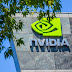 Nvidia Teams Up with Uber, Baidu and Volkswagen