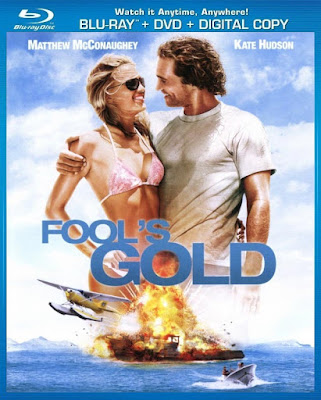 [Mini-HD] Fool's Gold (2008) - ฟูลส์ โกลด์ ตามล่าตามรัก ขุมทรัพย์มหาภัย [1080p][เสียง:ไทย 5.1/Eng 5.1][ซับ:ไทย/Eng][.MKV][3.91GB] FG_MovieHdClub