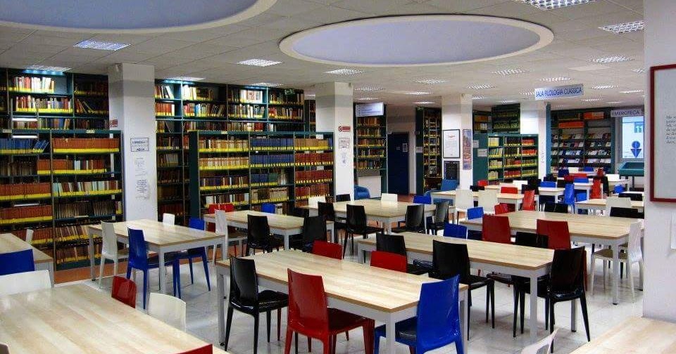 Potenza, alla Biblioteca Nazionale presentata la mostra "Interpretando
