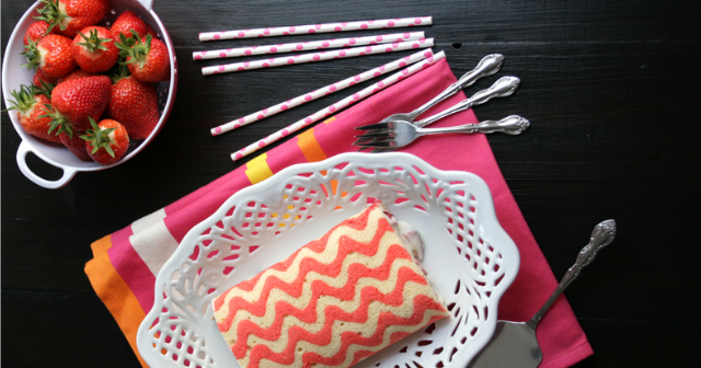 A Substitute For Eggs When Making Cake A Substitute For Eggs When Making Cake