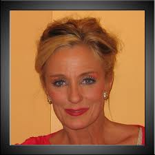 Susanne Breuning Nude Photos 51 Susanne Breuning Nude Photos 68