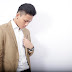 Download Lagu Rizky Febian Terbaik Untukmu Mp3 dan Lirik Lagu
