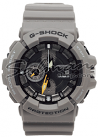 Gambar Jam Murah G-Shock GAC 100 8ADR