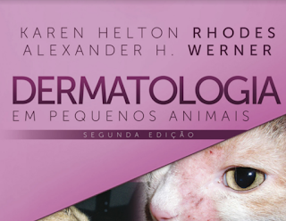 baixar-livro-dermatologia-veterinaria-pdf-download
