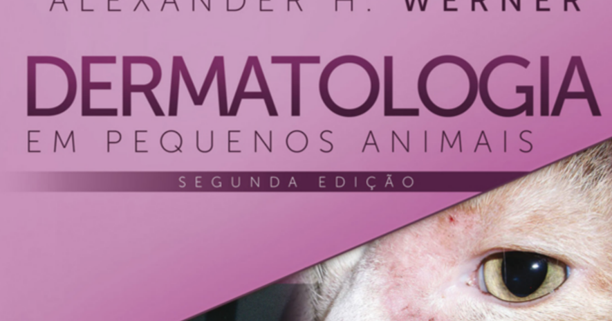 Livros De Dermatologia Pdf