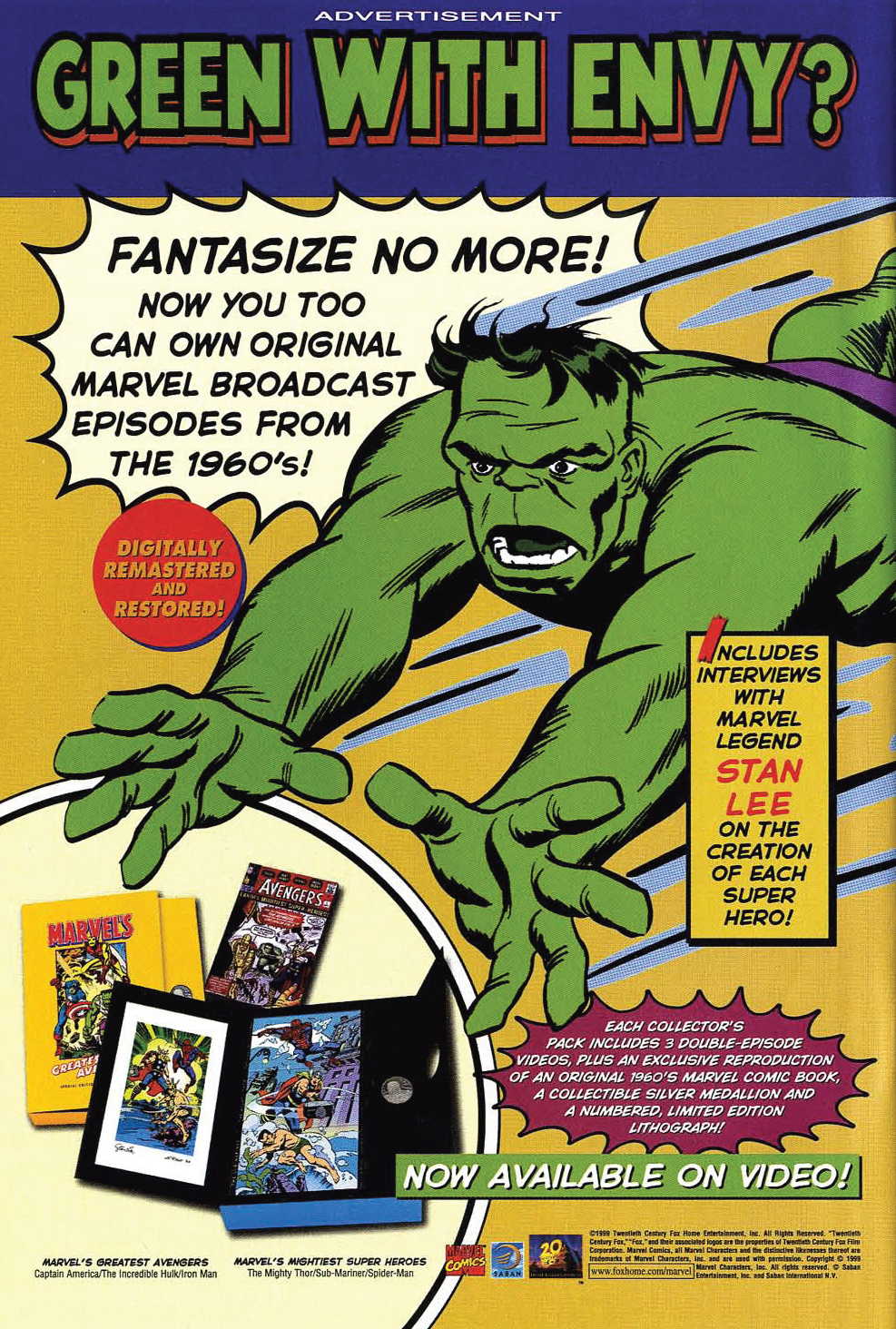 Read online Iron Man (1998) comic -  Issue #15 - 34