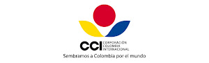 Corporación Colombia Internacional CCI