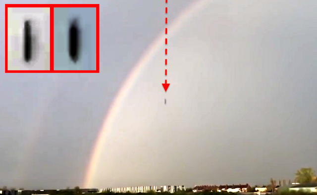 UFO News ~ UFO Falls From Sky During Double Rainbow And Lightning Storm  Rainbow%252C%2Blightning%252C%2Bovni%252C%2Bomni%252C%2Bplane%252C%2Barizona%252C%2BMUFON%252C%2B%25E7%259B%25AE%25E6%2592%2583%25E3%2580%2581%25E3%2582%25A8%25E3%2582%25A4%25E3%2583%25AA%25E3%2582%25A2%25E3%2583%25B3%252C%2B%2BUFO%252C%2BUFOs%252C%2Bsighting%252C%2Bsightings%252C%2Balien%252C%2Baliens%252C%2BET%252C%2Banomaly%252C%2Banomalies%252C%2Bancient%252C%2Barchaeology%252C%2Bastrobiology%252C%2Bpaleontology%252C%2Bwaarneming%252C%2Bvreemdelinge%252C%2Bstrange%252C%2Barea%2B51%252C%2BEllis%2BAFB%252C%2B