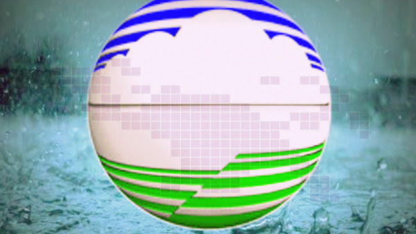 BMKG beri sinyal cuaca buruk, hujan diprediksi meluas di Jakarta Kamis ini