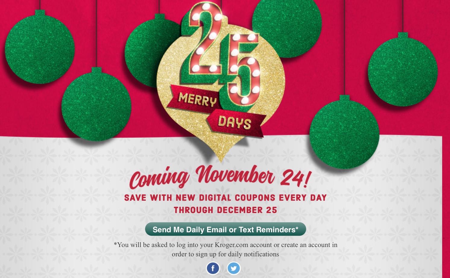 FREE IS MY LIFE November 2017