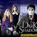 Dark Shadows 2012 Soundtracks