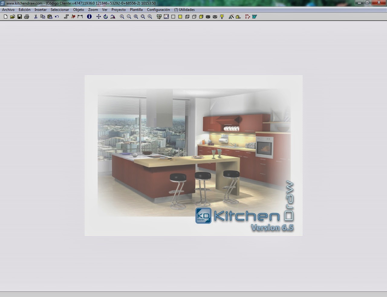 kitchendraw 6.5 crack free download kitchendraw 6.5 crack free download