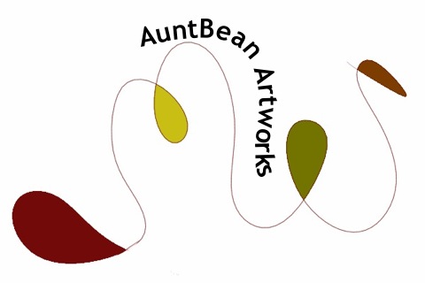 Aunt Bean Artworks
