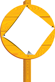 COSAS PARA PhotoScape: IMÁGENES PARA PHOTOSCAPE, PHOTOSHOP Y GIMP DE