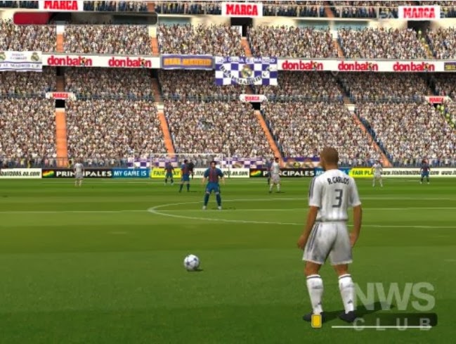 download fifa 2005 ban full download fifa 2005 ban full