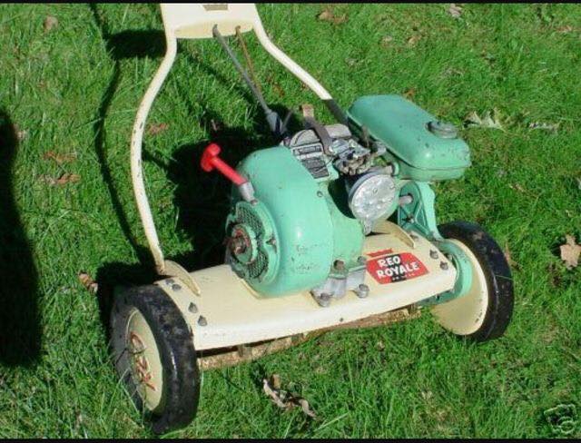 Things To Get An Antique Car Guy Things To Get An Antique Car Guy