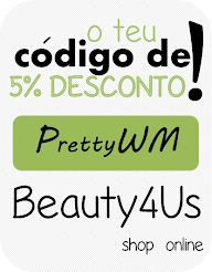 Beauty4Us - shop online