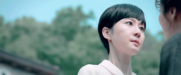 theqoo inserted image