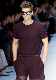 family and relationship: 7 Potongan Rambut Lelaki yang Disukai Wanita