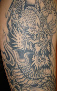 girly arm tattoos mechanical arm tattoo tribal upper arm tattoos dragon arm tattoos picture for men 