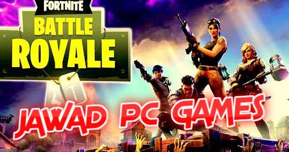 battle royale games no download online battle royale games no download online
