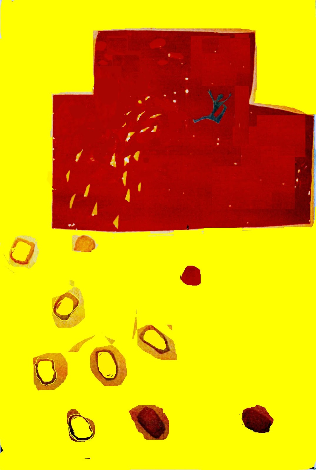 Ete Uwu October 2017