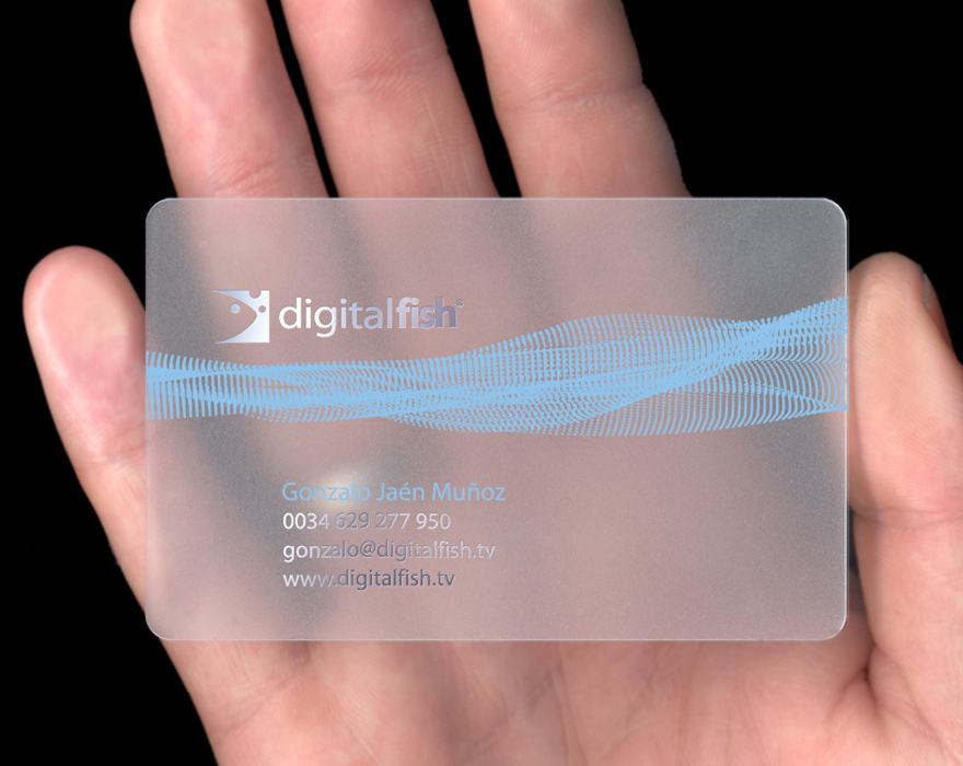 plastic business cards cheap transparent business cards vistaprint frosted plastic business cards plastic - Transparent Business Cards Vistaprint plastic business cards cheap transparent business cards vistaprint frosted plastic business cards plastic - Transparent Business Cards Vistaprint