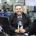 Jornal Meio Norte FM estreia programa Feednoite