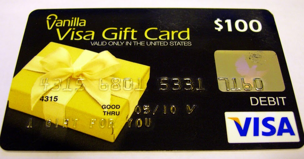 facebook gift card generator no surveys facebook gift card generator no surveys