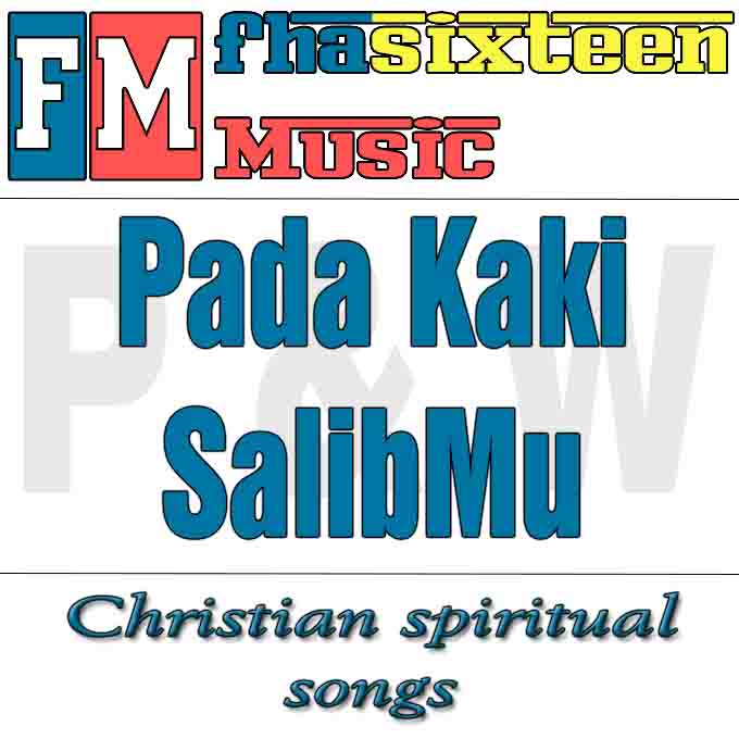 Free download lagu kristen rohani free download song free 