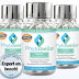 About Phytobella-Don't Buy Until You Read This Review