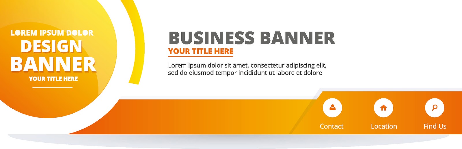 10 Template Vector Cdr Gratis Desain Spanduk Banner P vrogue co 10 Template Vector Cdr Gratis Desain Spanduk Banner P vrogue co