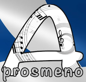 arposmeno